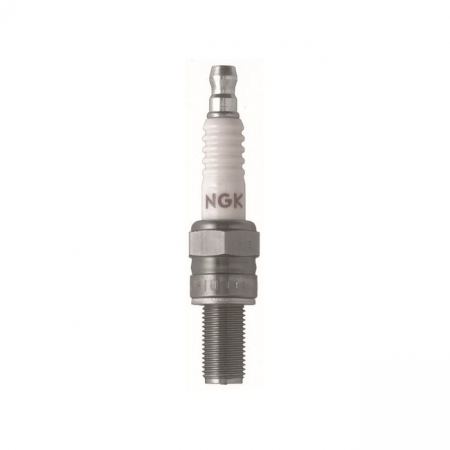 NGK, SPARK PLUG R0045Q-10