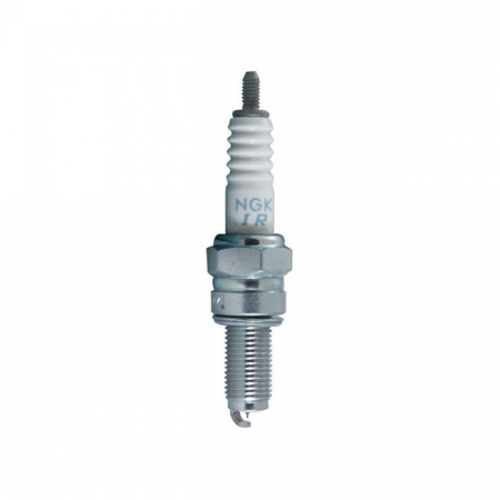 NGK, SPARK PLUG CR8EIA-9