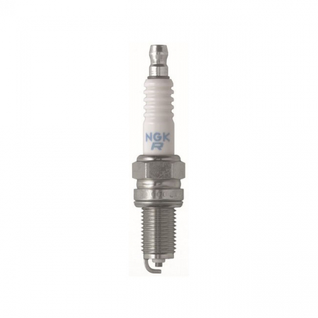 NGK, SPARK PLUG DCPR8E