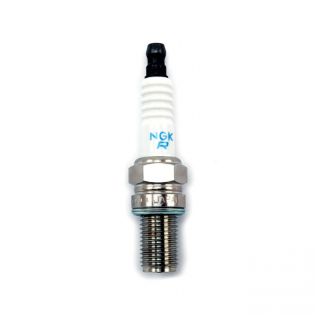 NGK, SPARK PLUG R2349-9