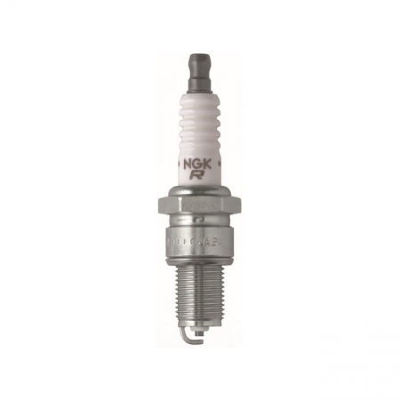 NGK, SPARK PLUG BPR5ES-11