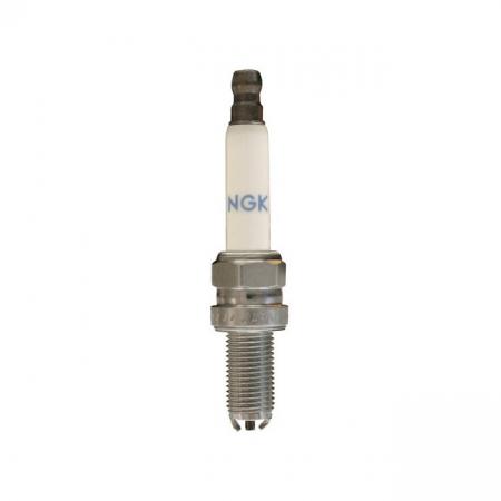 NGK, SPARK PLUG MAR10A-J