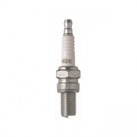 NGK, SPARK PLUG R2525-9