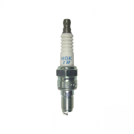 NGK, SPARK PLUG IMR9B-9H