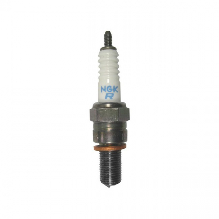 NGK, SPARK PLUG R0373A-10