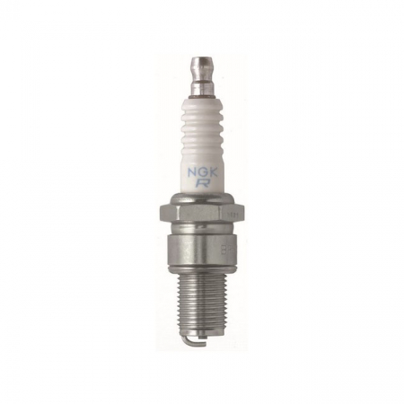 NGK, SPARK PLUG BR7ES