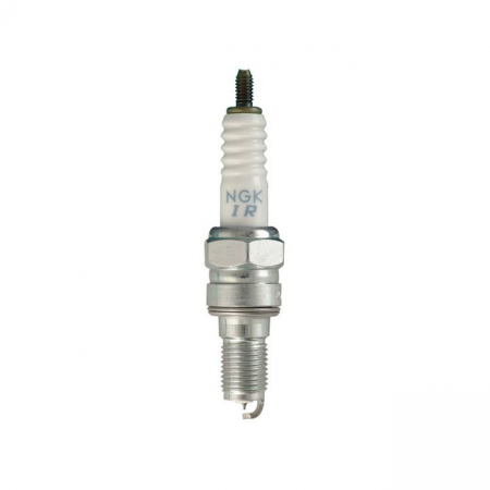 NGK, SPARK PLUG IMR9C-9HES