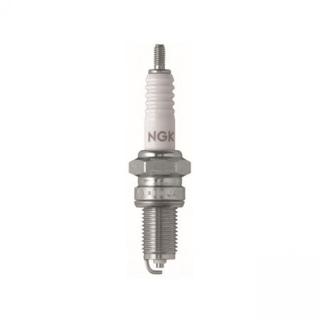 NGK, SPARK PLUG DP8EA-9