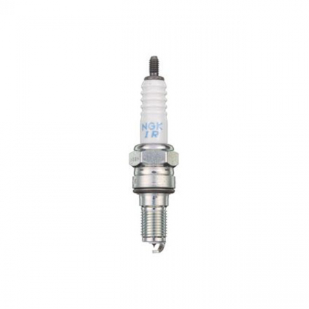 NGK, SPARK PLUG IMR8C-9HES