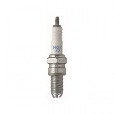 NGK, SPARK PLUG JR9C