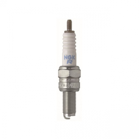 NGK, spark plug CR10E