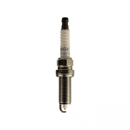 NGK, SPARK PLUG ILZKAR7B11