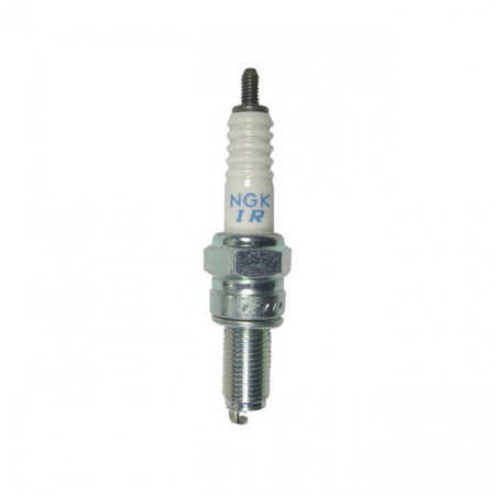 NGK, SPARK PLUG CR9EIA-9