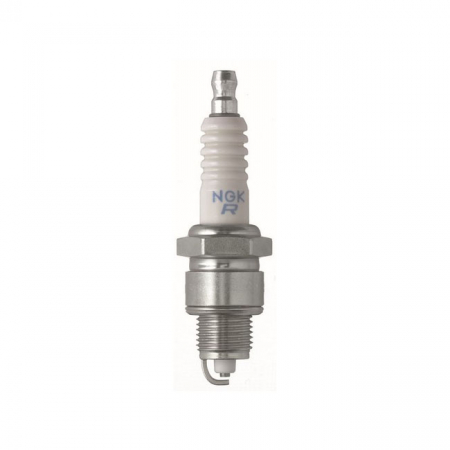 NGK, SPARK PLUG BPR7HS