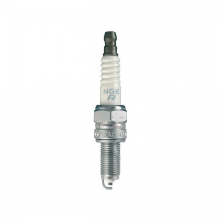 NGK, SPARK PLUG CPR8EB-9