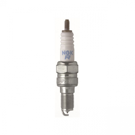 NGK, SPARK PLUG IMR9C-9H