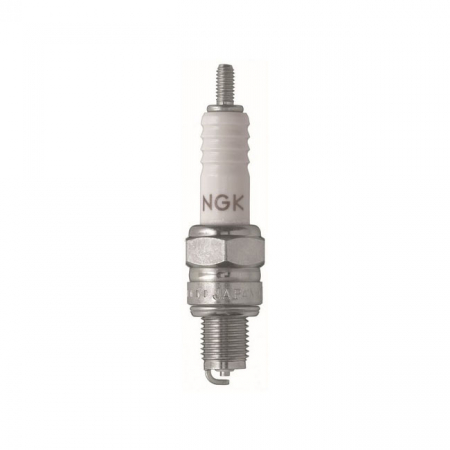 NGK, SPARK PLUG C8HSA