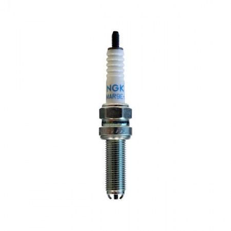 NGK, SPARK PLUG LMAR9E-J