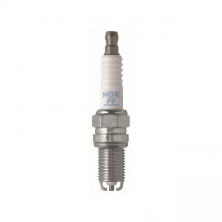 NGK, SPARK PLUG DCPR8EKC