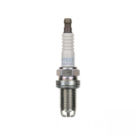 NGK, SPARK PLUG BKR7EKC