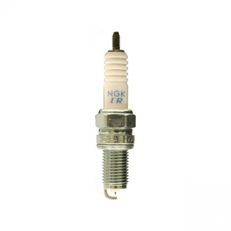 NGK, SPARK PLUG KR9CI