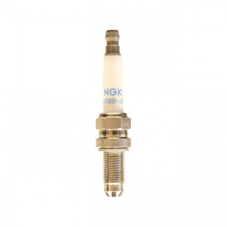 NGK, SPARK PLUG MAR8B-JDS