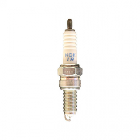 NGK, SPARK PLUG SIMR8A9