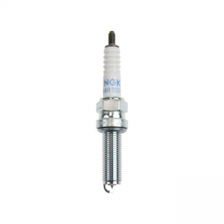 NGK, SPARK PLUG LMAR8BI-9