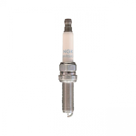 NGK, SPARK PLUG LMAR8AI-8