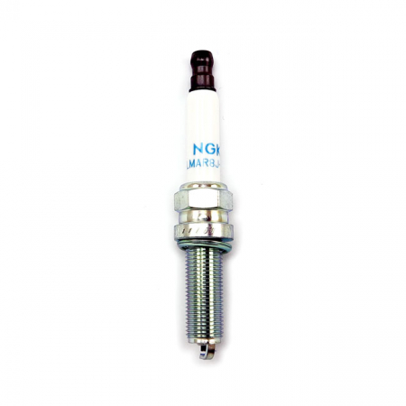 NGK, SPARK PLUG LMAR8J-9E