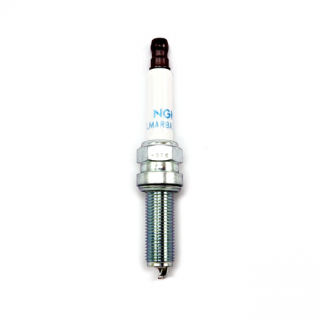 NGK, SPARK PLUG LMAR8AI-10