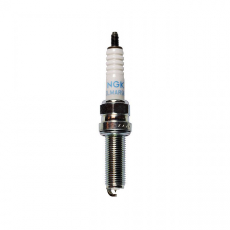 NGK, SPARK PLUG SILMAR9B9