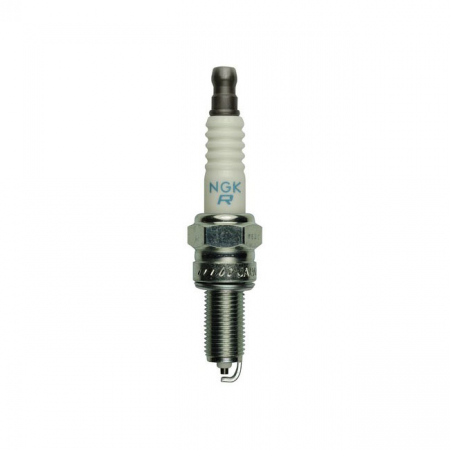 NGK, SPARK PLUG MR7F