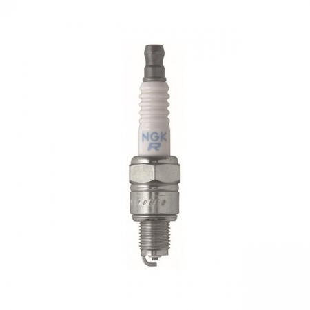 NGK, SPARK PLUG CR6HSB-9