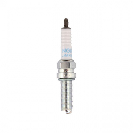 NGK, SPARK PLUG LMAR9G