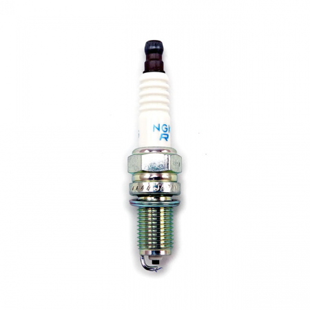 NGK, SPARK PLUG KR8C-G