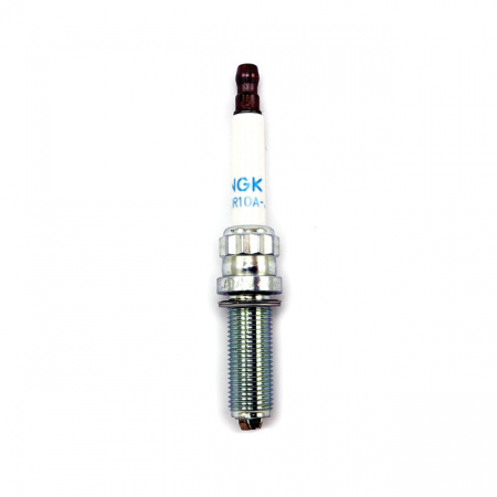 NGK, SPARK PLUG LMDR10A-JS