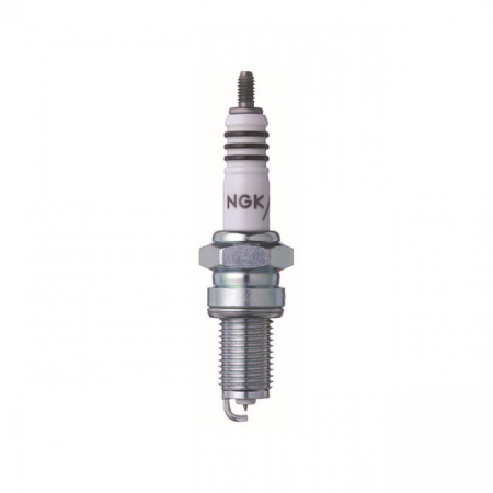 NGK, SPARK PLUG IRIDIUM IX DPR8EIX-9