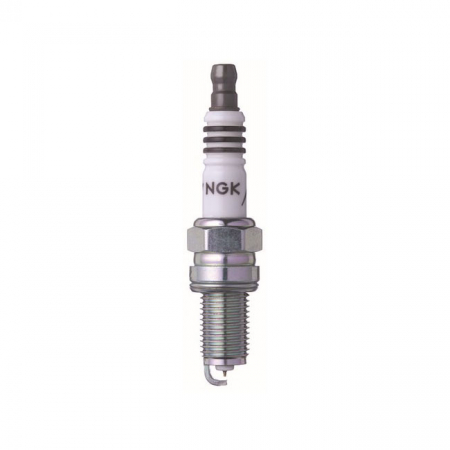 NGK, SPARK PLUG IRIDIUM IX DCPR9EIX