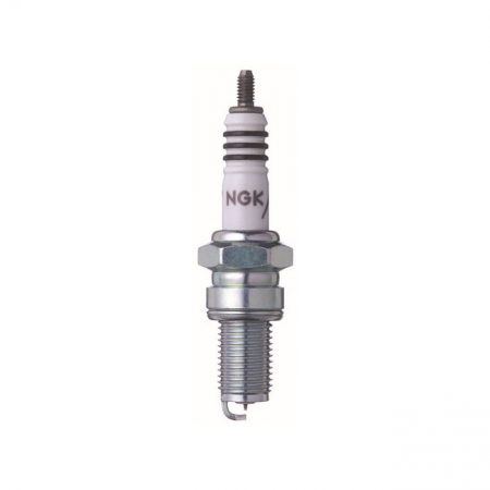 NGK, SPARK PLUG IRIDIUM IX DR9EIX