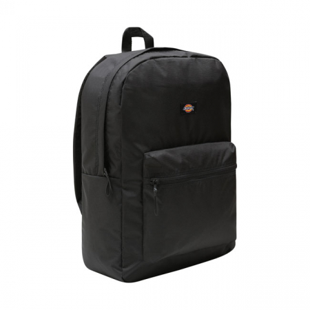 DICKIES CHICKALOON BAG BLACK