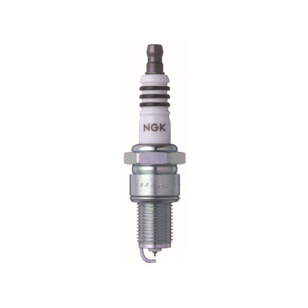 NGK, SPARK PLUG IRIDIUM IX BPR5EIX-11