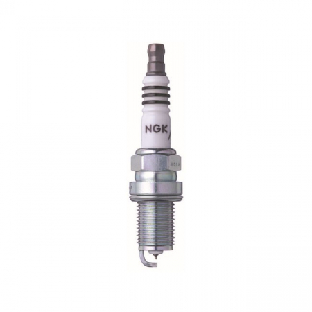 NGK, SPARK PLUG IRIDIUM IX BKR7EIX