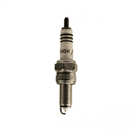 NGK, SPARK PLUG IRIDIUM IX CPR8EAIX-9