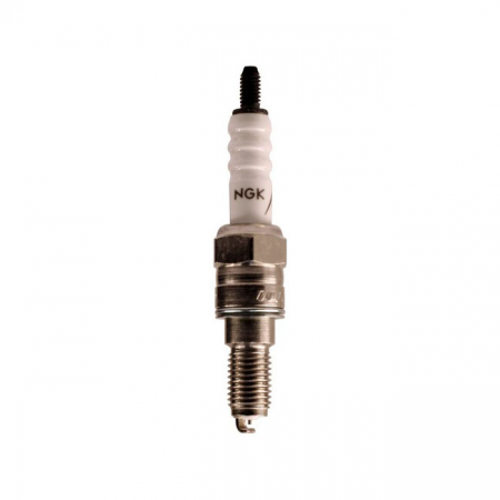 NGK, SPARK PLUG IRIDIUM IX ER9EHIX