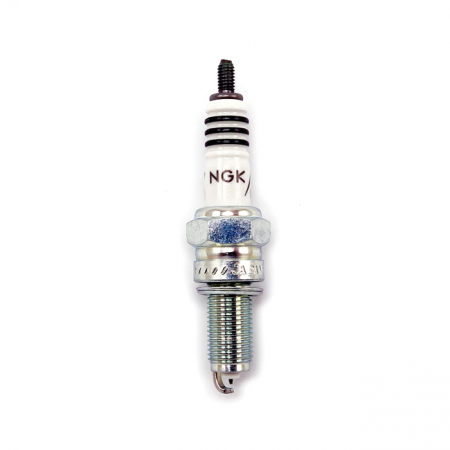 NGK, SPARK PLUG IRIDIUM IX CPR9EAIX-9