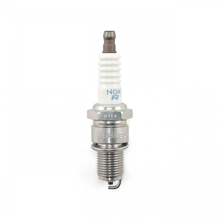 NGK, SPARK PLUG BPR4ES-11