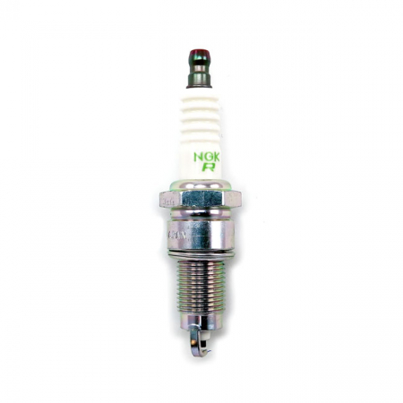 NGK, SPARK PLUG ZGR5C