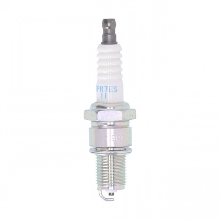 NGK, SPARK PLUG BPR7ES-11