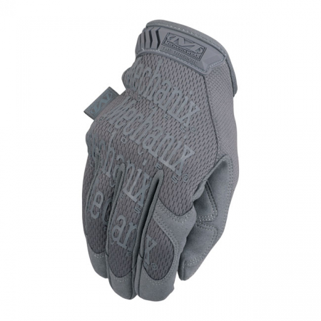 MECHANIX GLOVES THE ORIGINALÂ® WOLF GREY